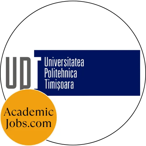 TUT Logo